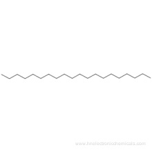 N-EICOSANE CAS 112-95-8